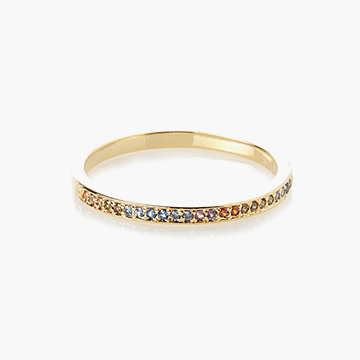 MEGA-BEAD BRACELET - mens-accessorie