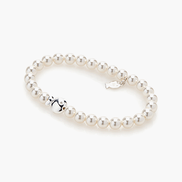 MEGA-BEAD BRACELET - mens-accessorie