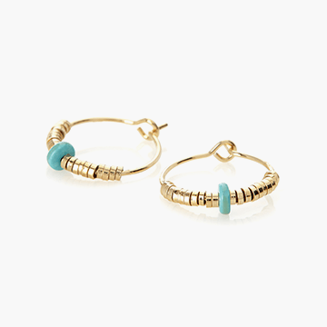 CRYSTAL TRAP CUFF BRACELET - mens-accessorie