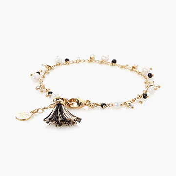 MEGA-BEAD BRACELET - mens-accessorie