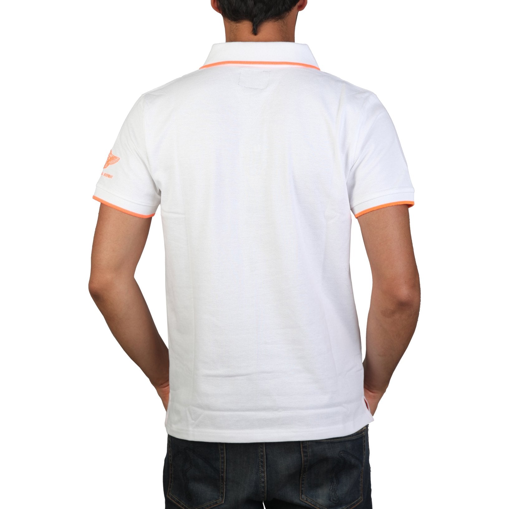 Korse - mens-accessorie