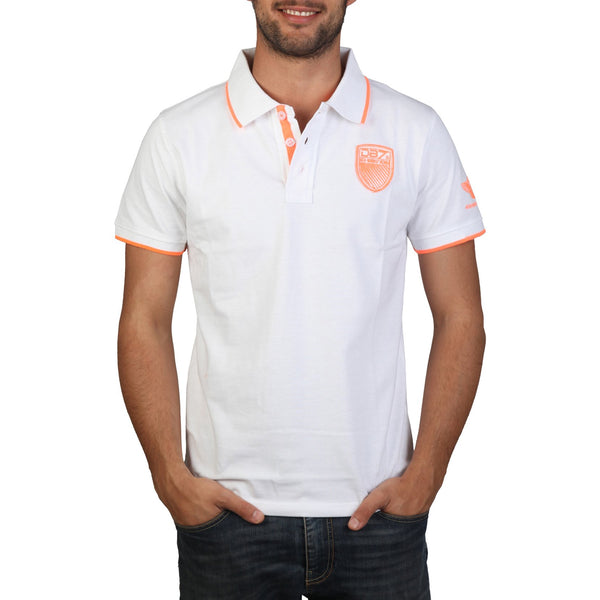 Korse - mens-accessorie