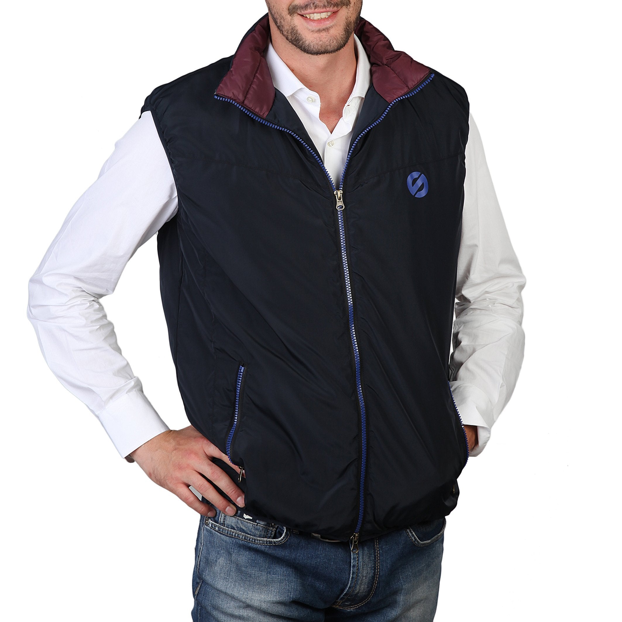 CAMBRIDGE - mens-accessorie