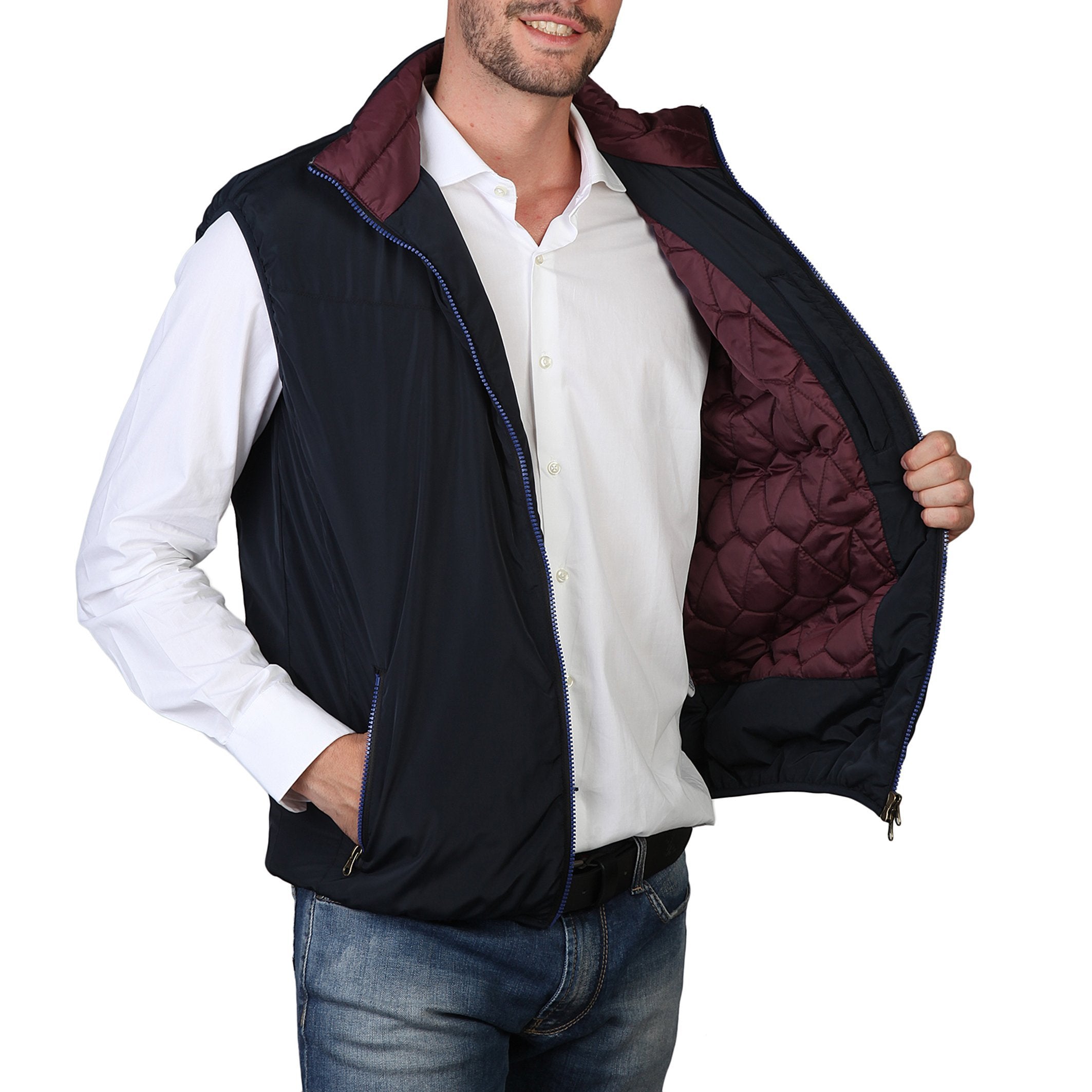 CAMBRIDGE - mens-accessorie