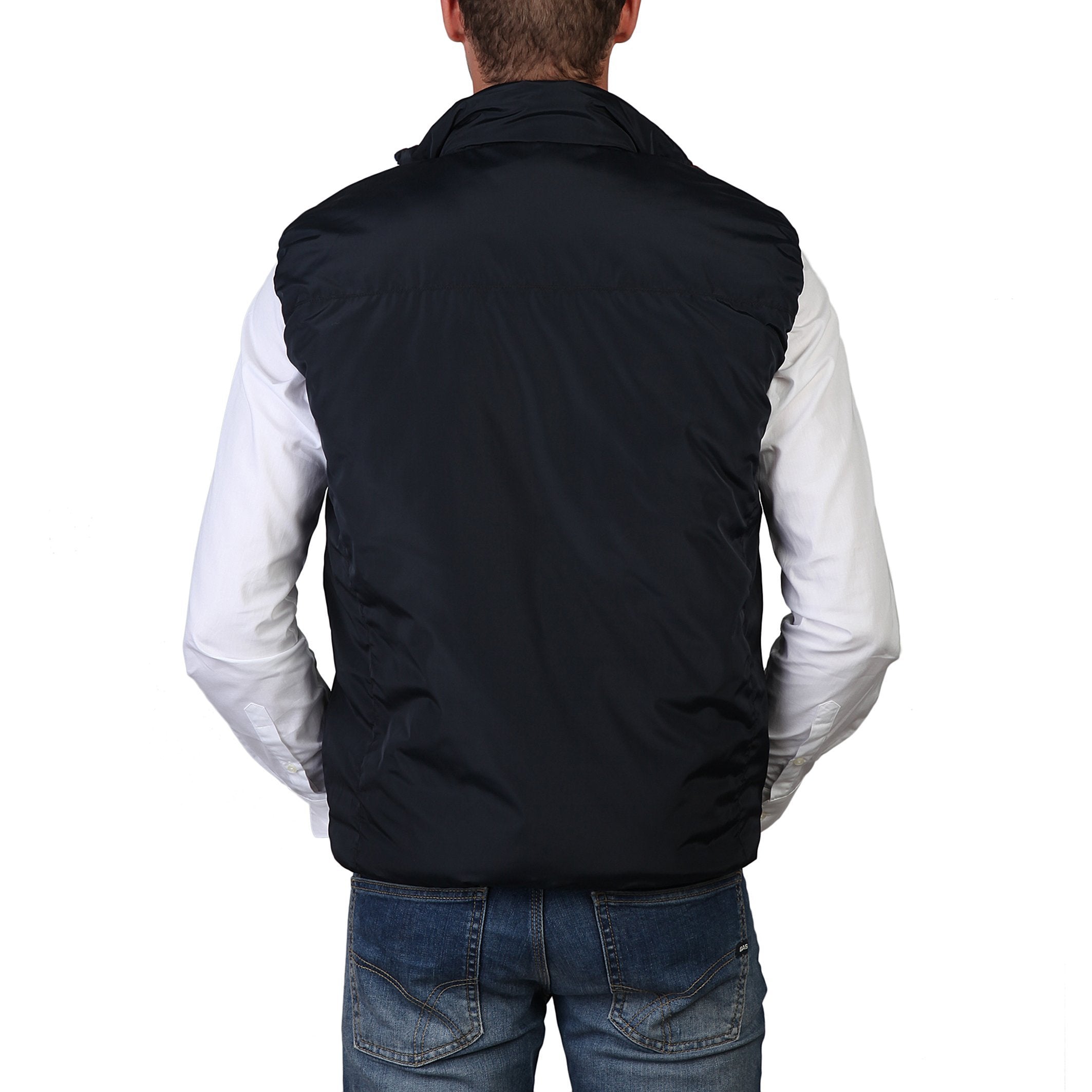 CAMBRIDGE - mens-accessorie