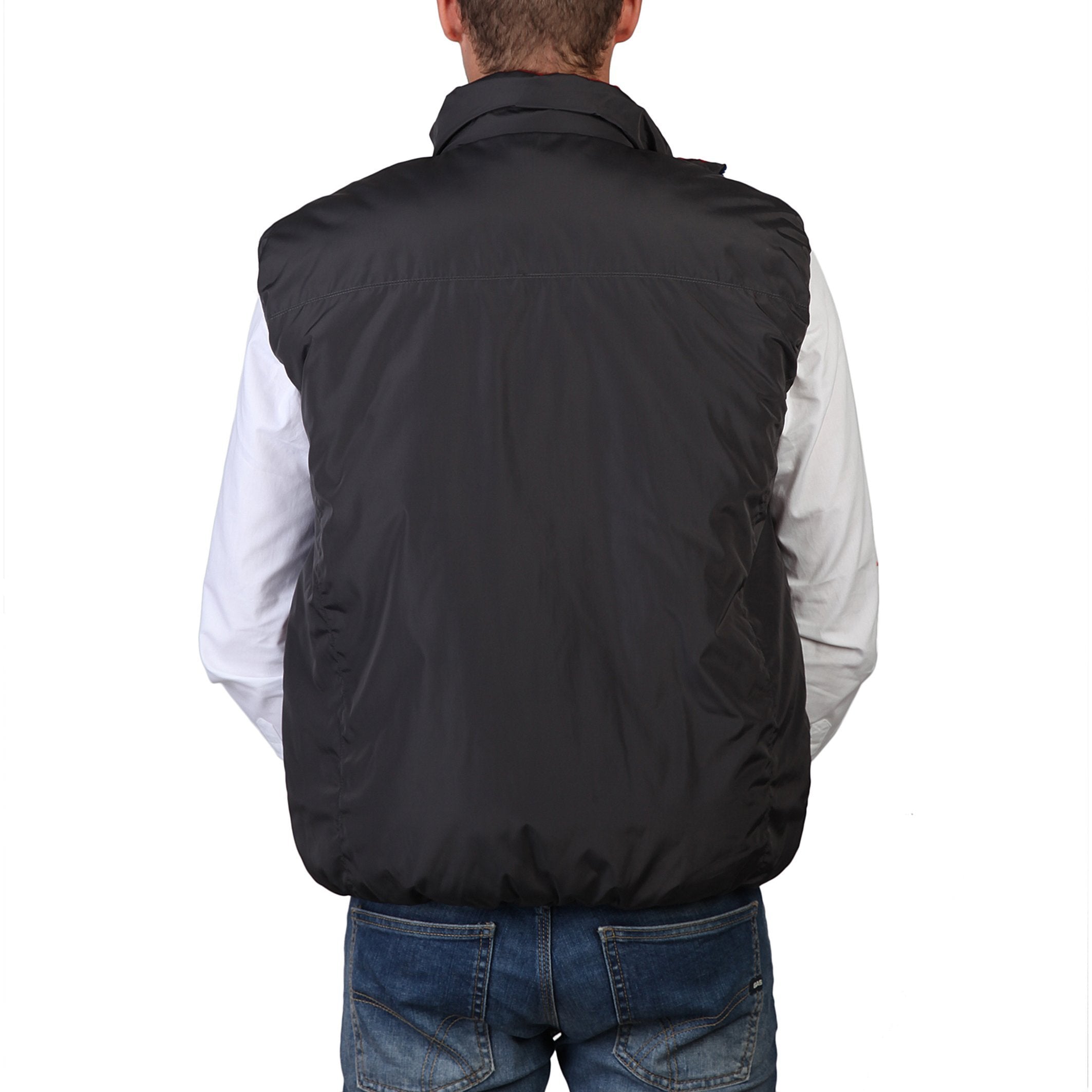 CAMBRIDGE - mens-accessorie