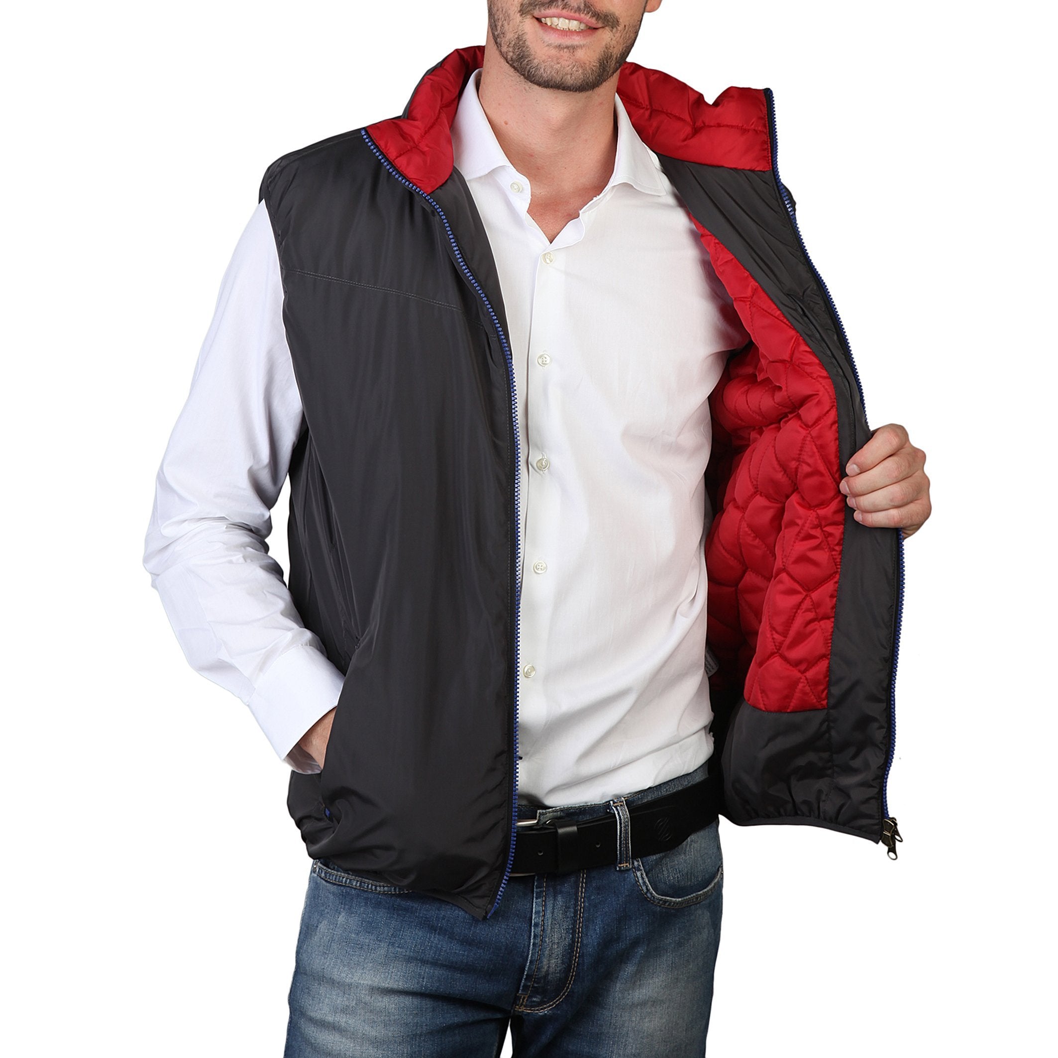 CAMBRIDGE - mens-accessorie
