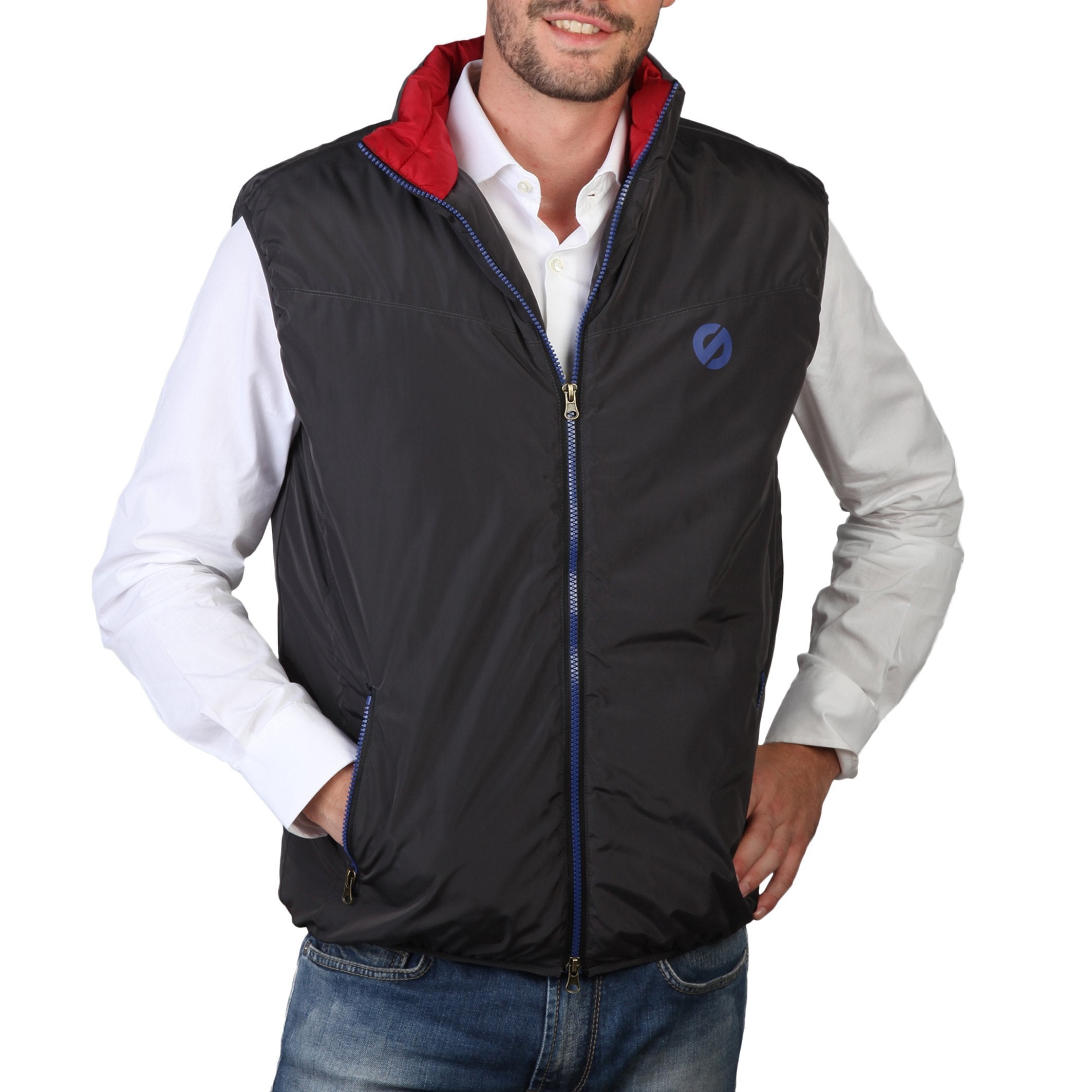 CAMBRIDGE - mens-accessorie