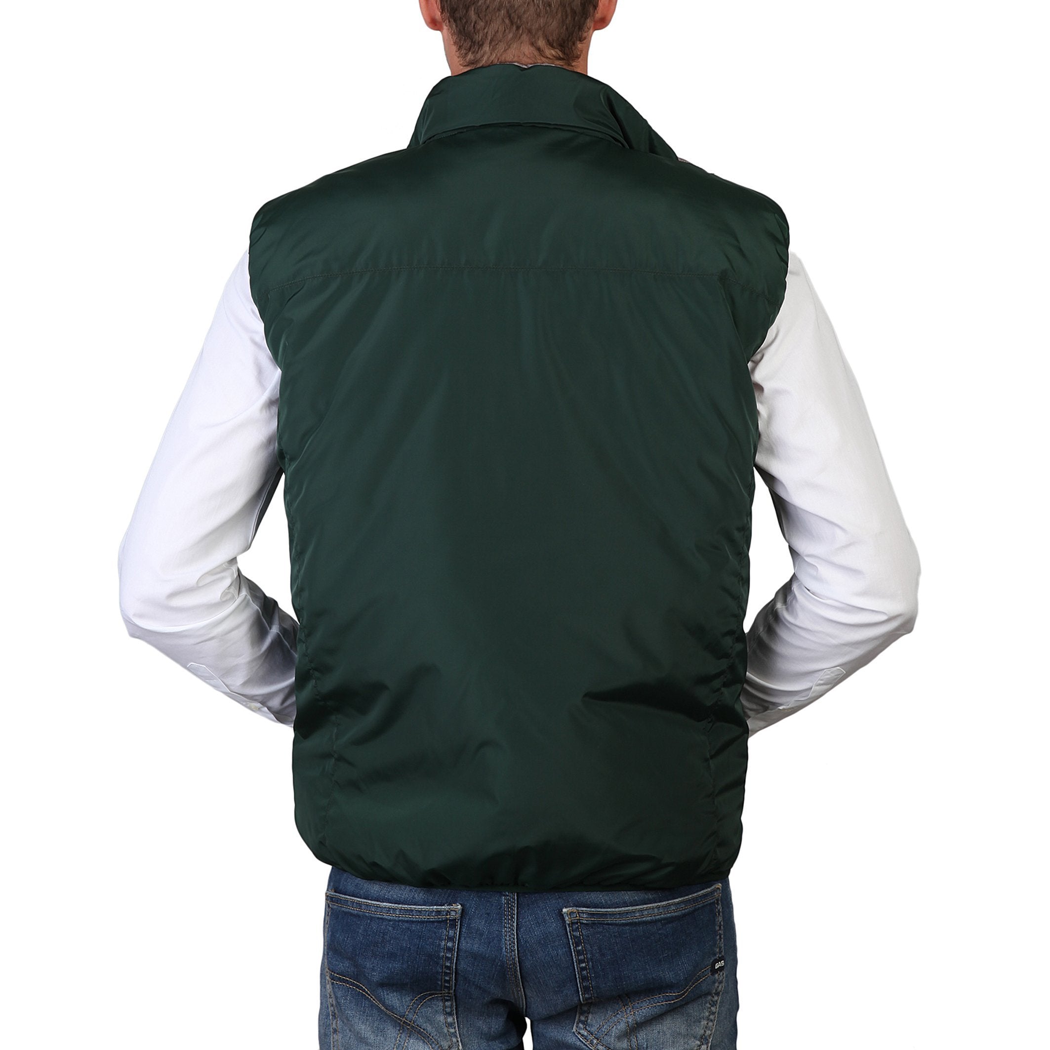 CAMBRIDGE - mens-accessorie