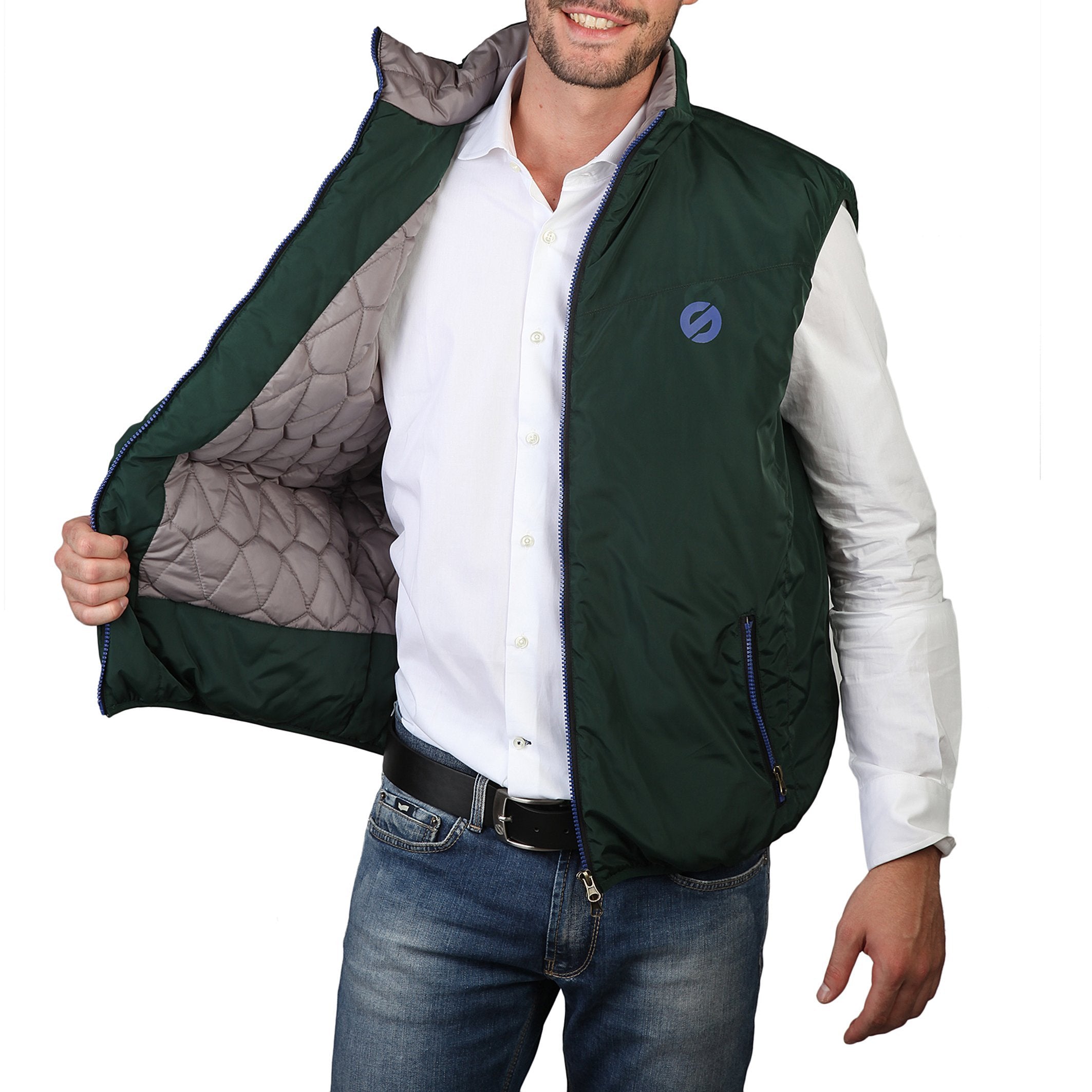 CAMBRIDGE - mens-accessorie