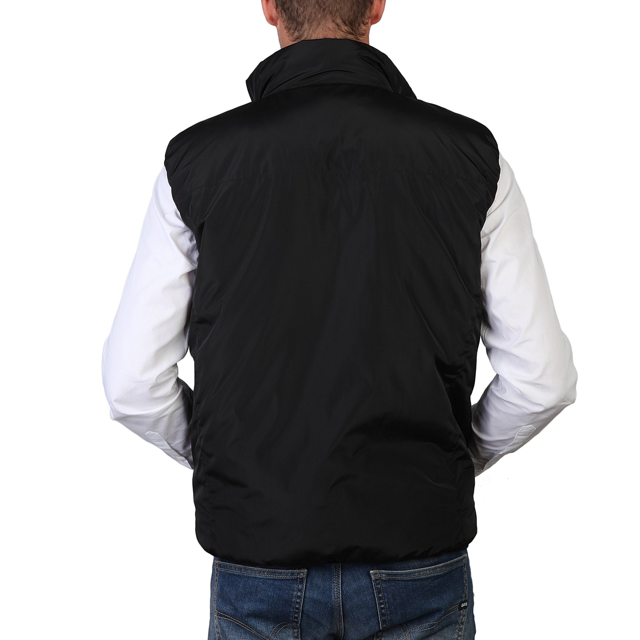 CAMBRIDGE - mens-accessorie