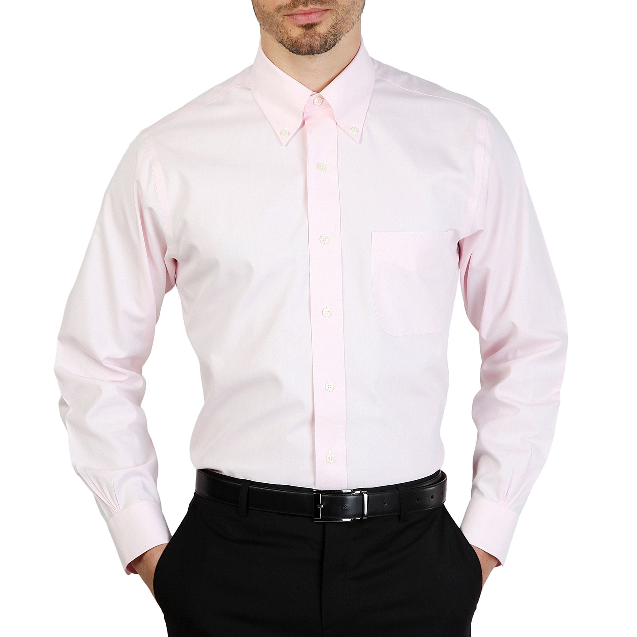 100011298 - mens-accessorie