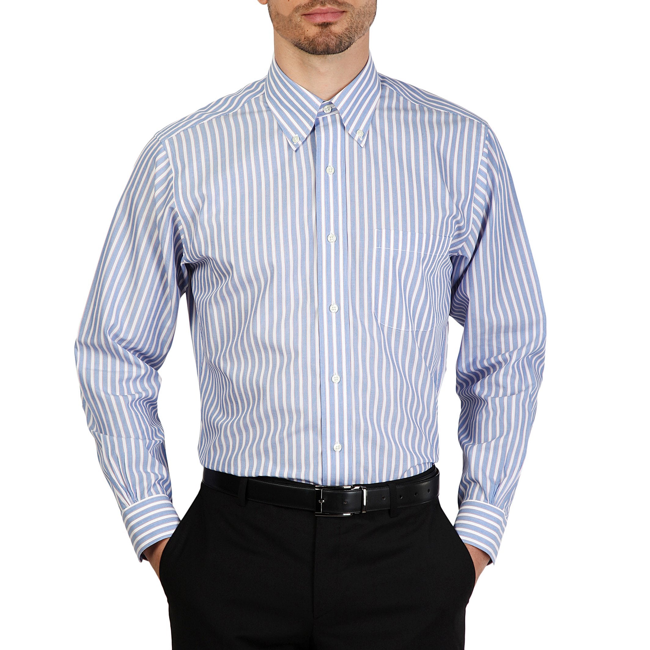 100040434 - mens-accessorie