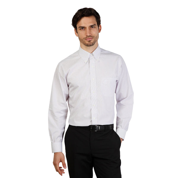 100040432 - mens-accessorie