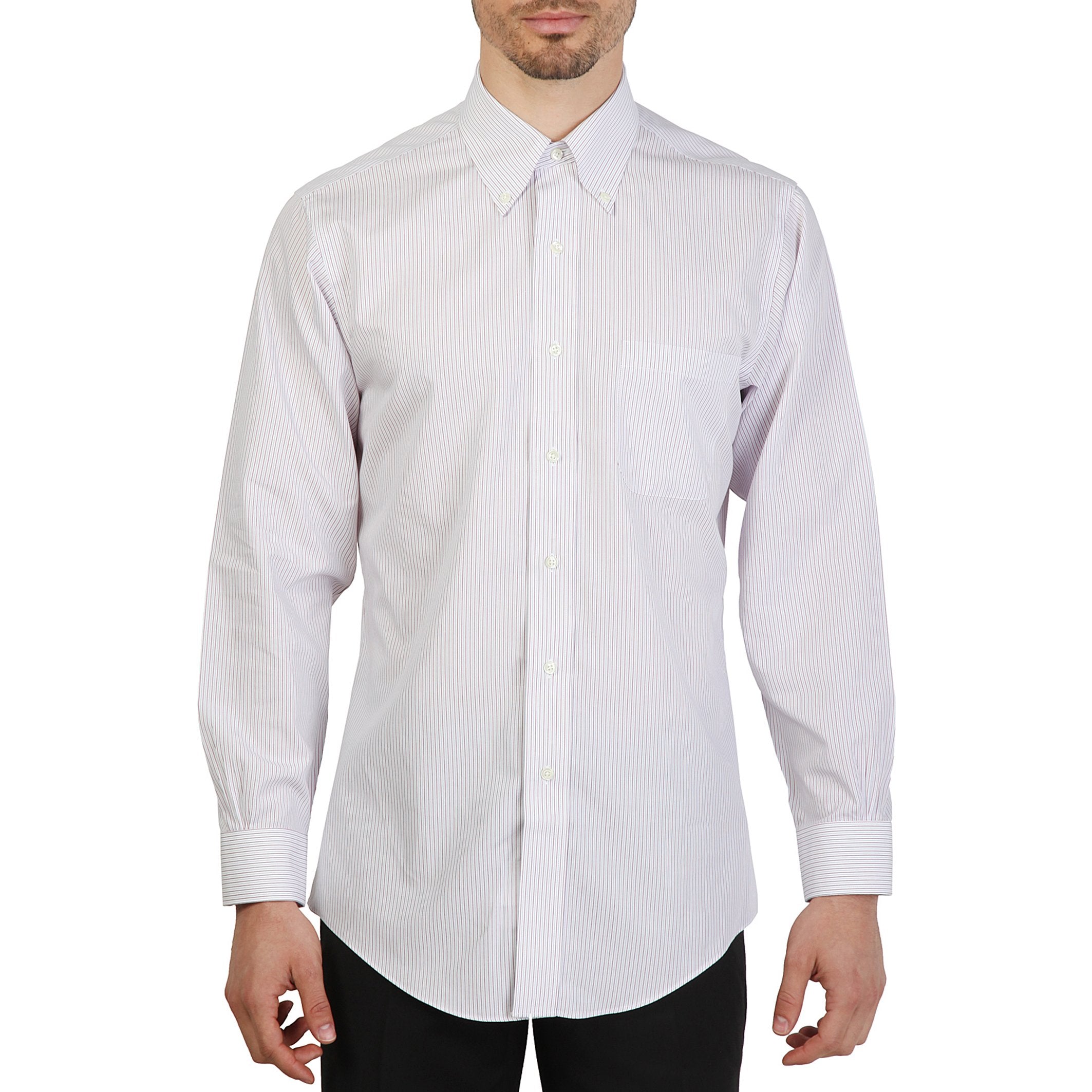 100040432 - mens-accessorie