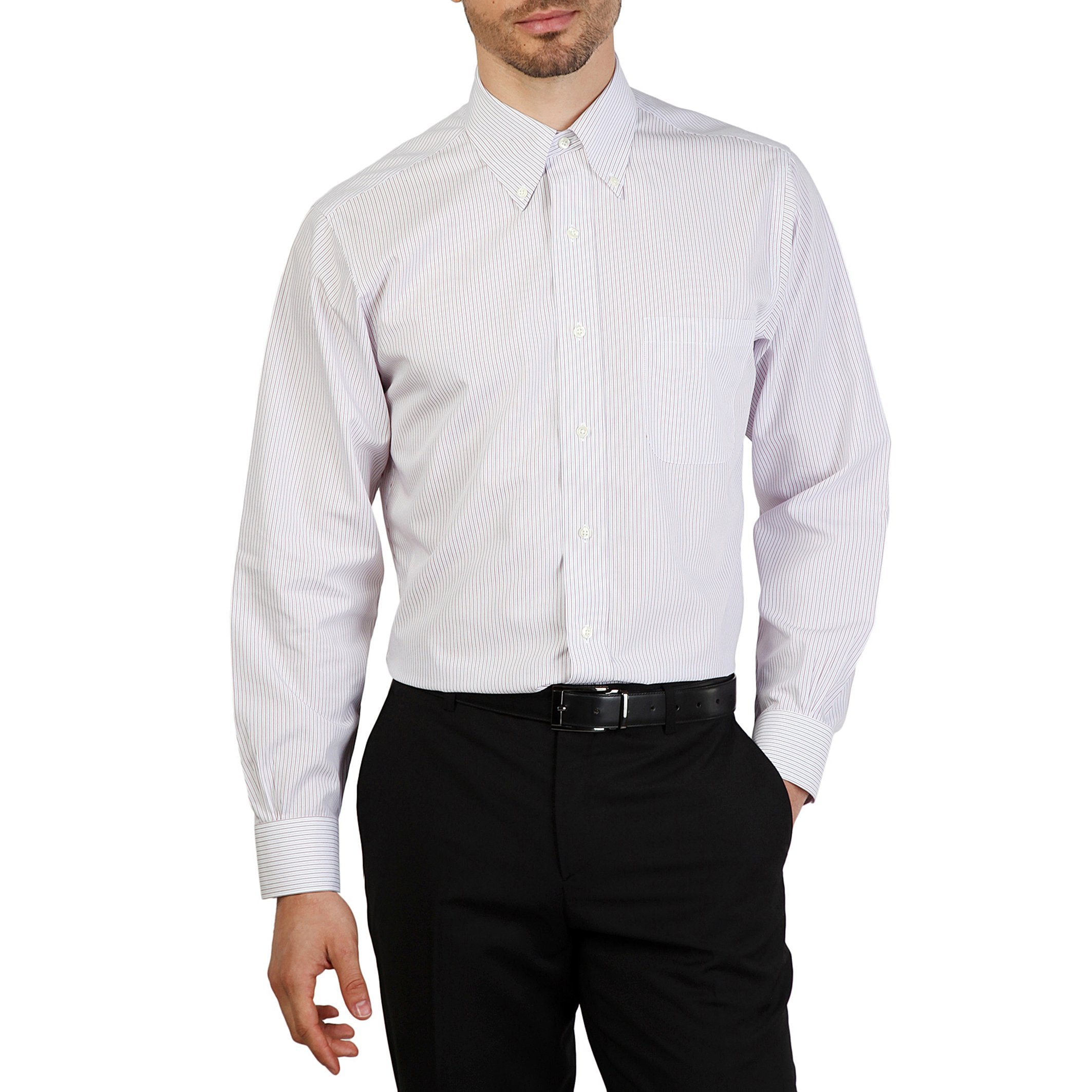 100040432 - mens-accessorie