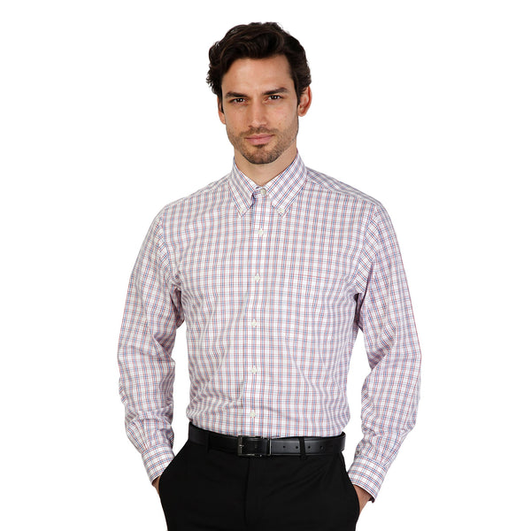 100040433 - mens-accessorie