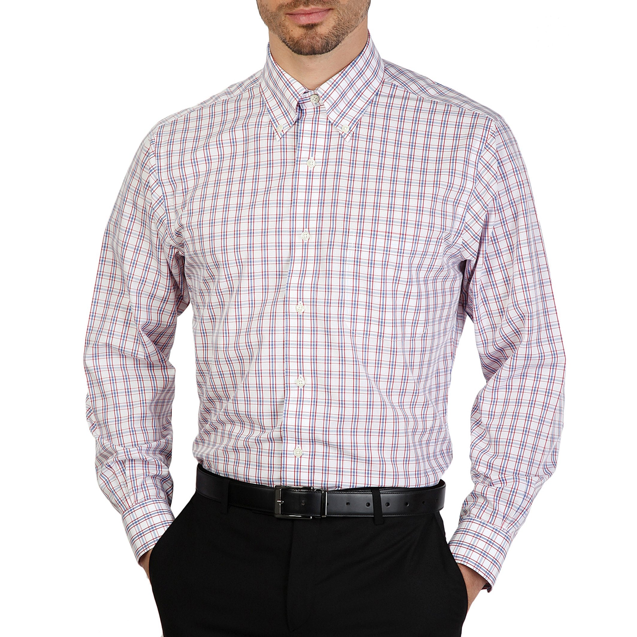 100040433 - mens-accessorie