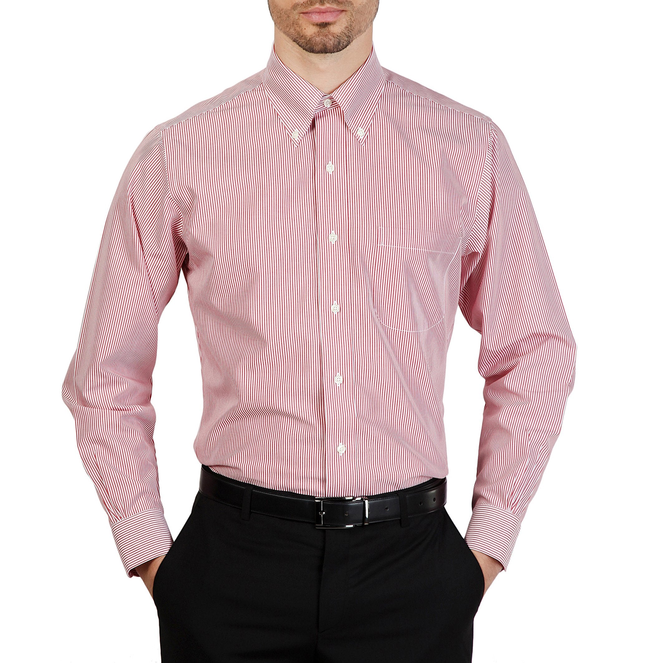 100011405 - mens-accessorie
