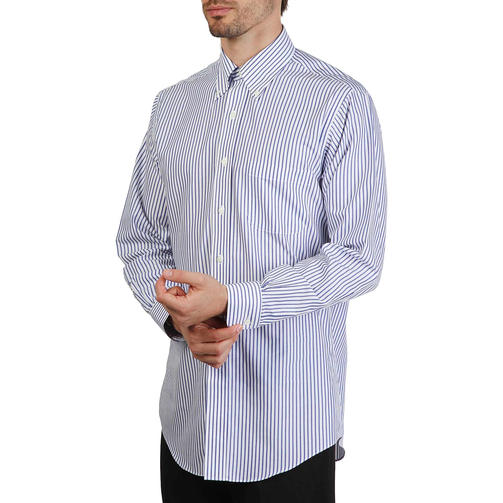 100032771 - mens-accessorie