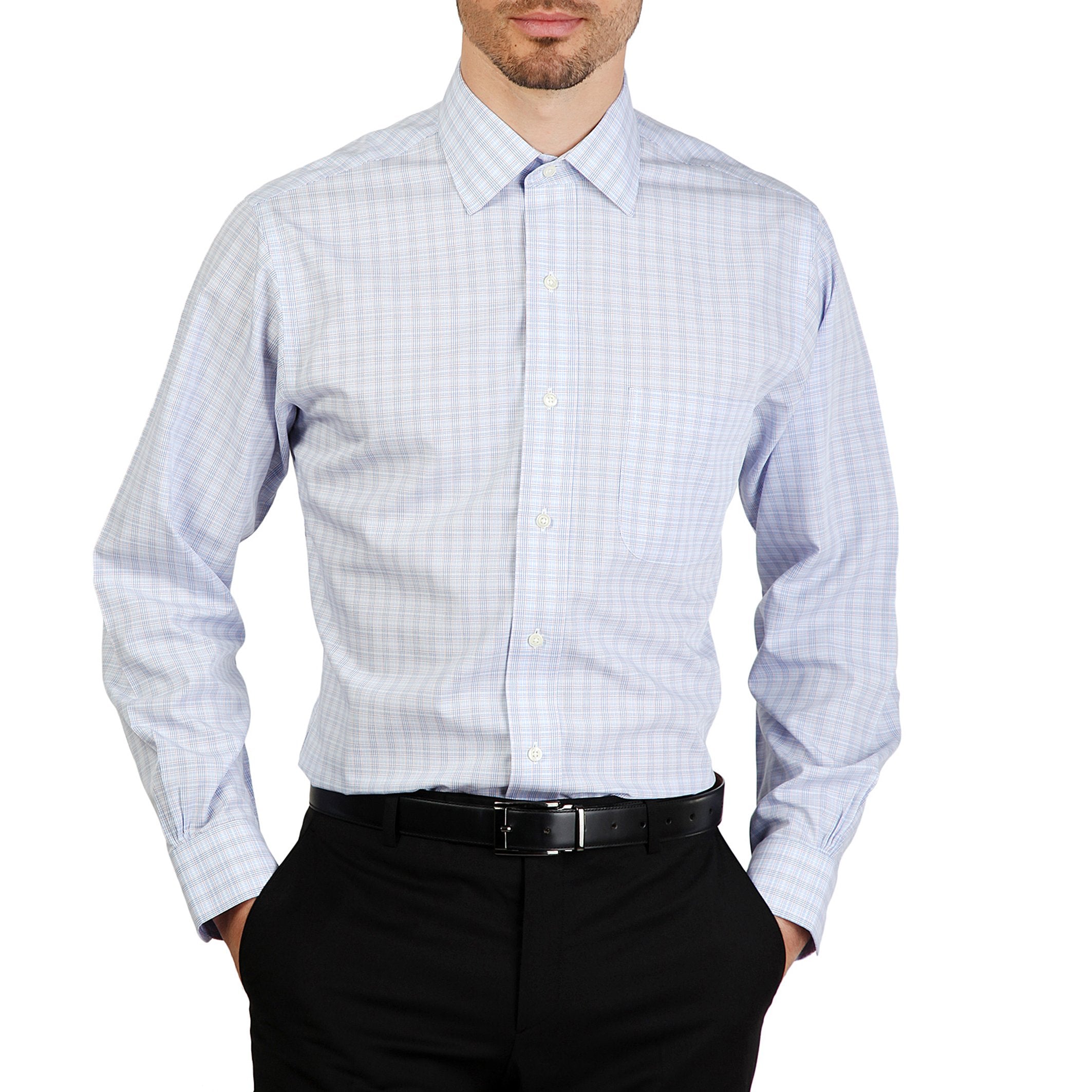 100040371 - mens-accessorie