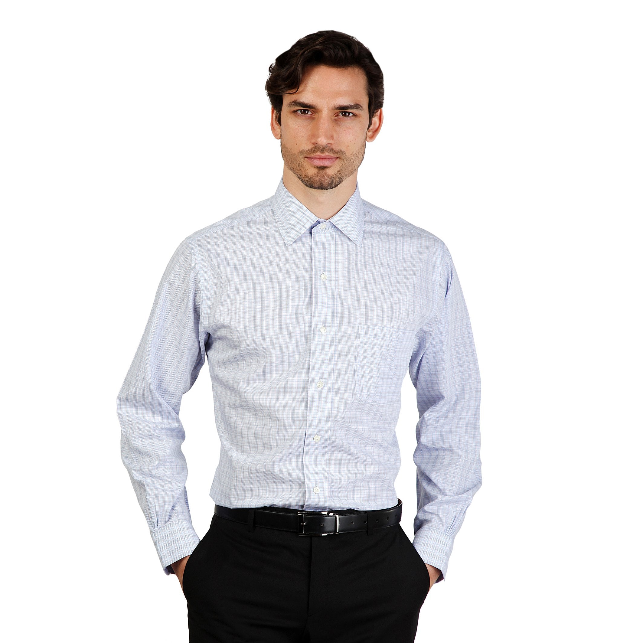 100040371 - mens-accessorie