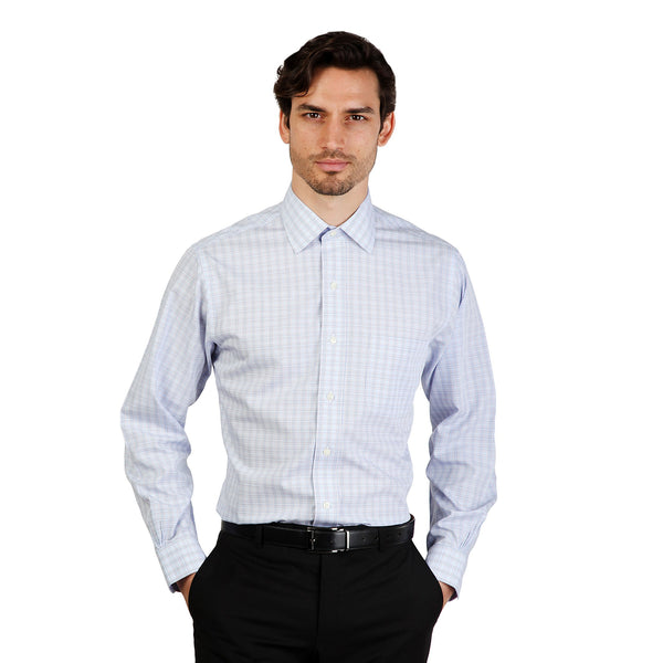 100040371 - mens-accessorie