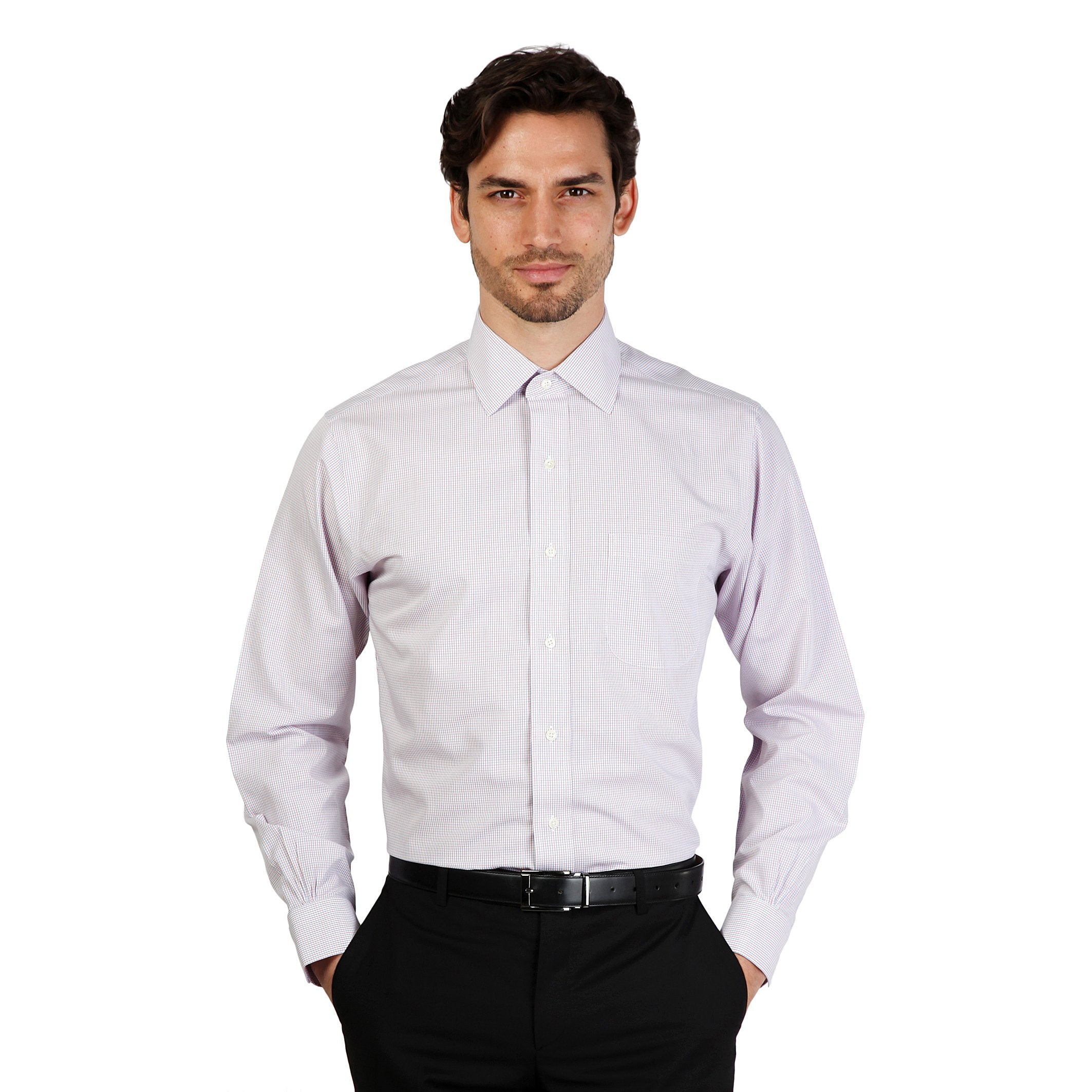 100040383 - mens-accessorie