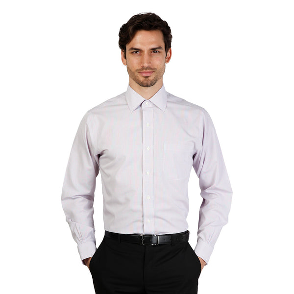 100040383 - mens-accessorie