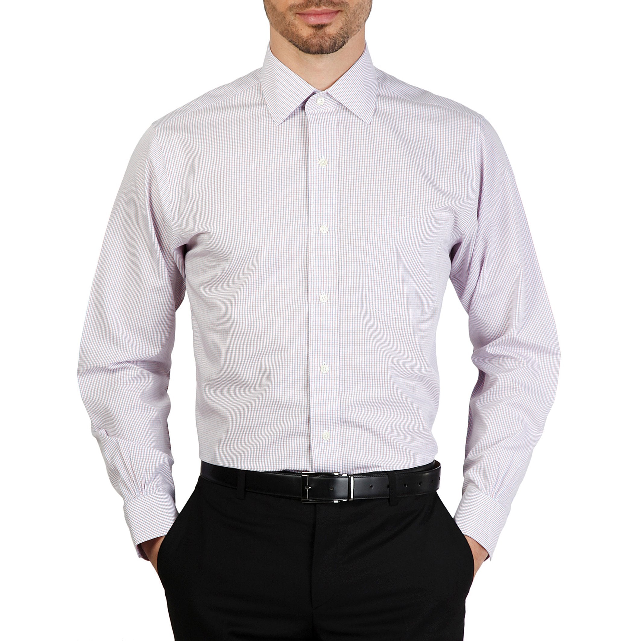 100040383 - mens-accessorie