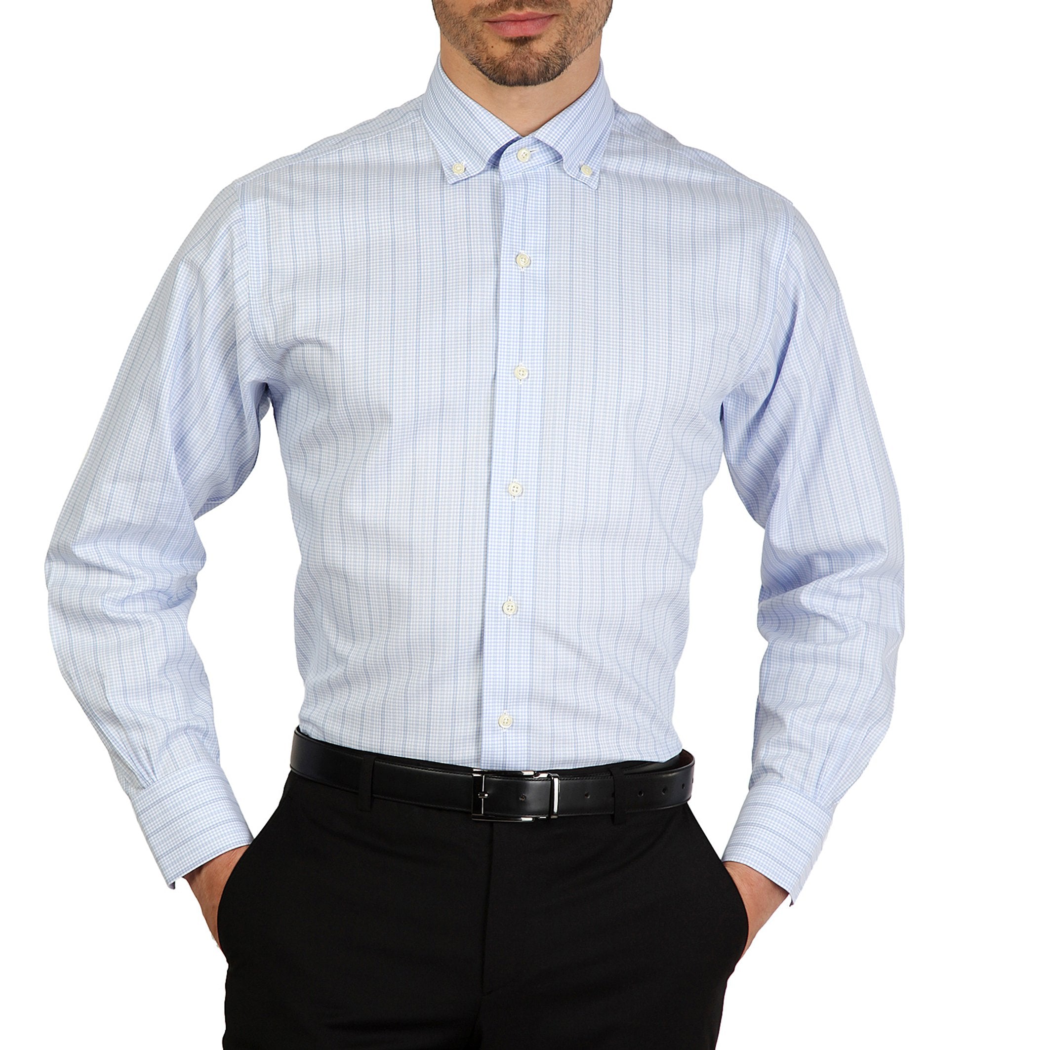 100040503 - mens-accessorie
