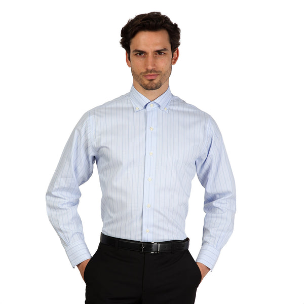 100040503 - mens-accessorie