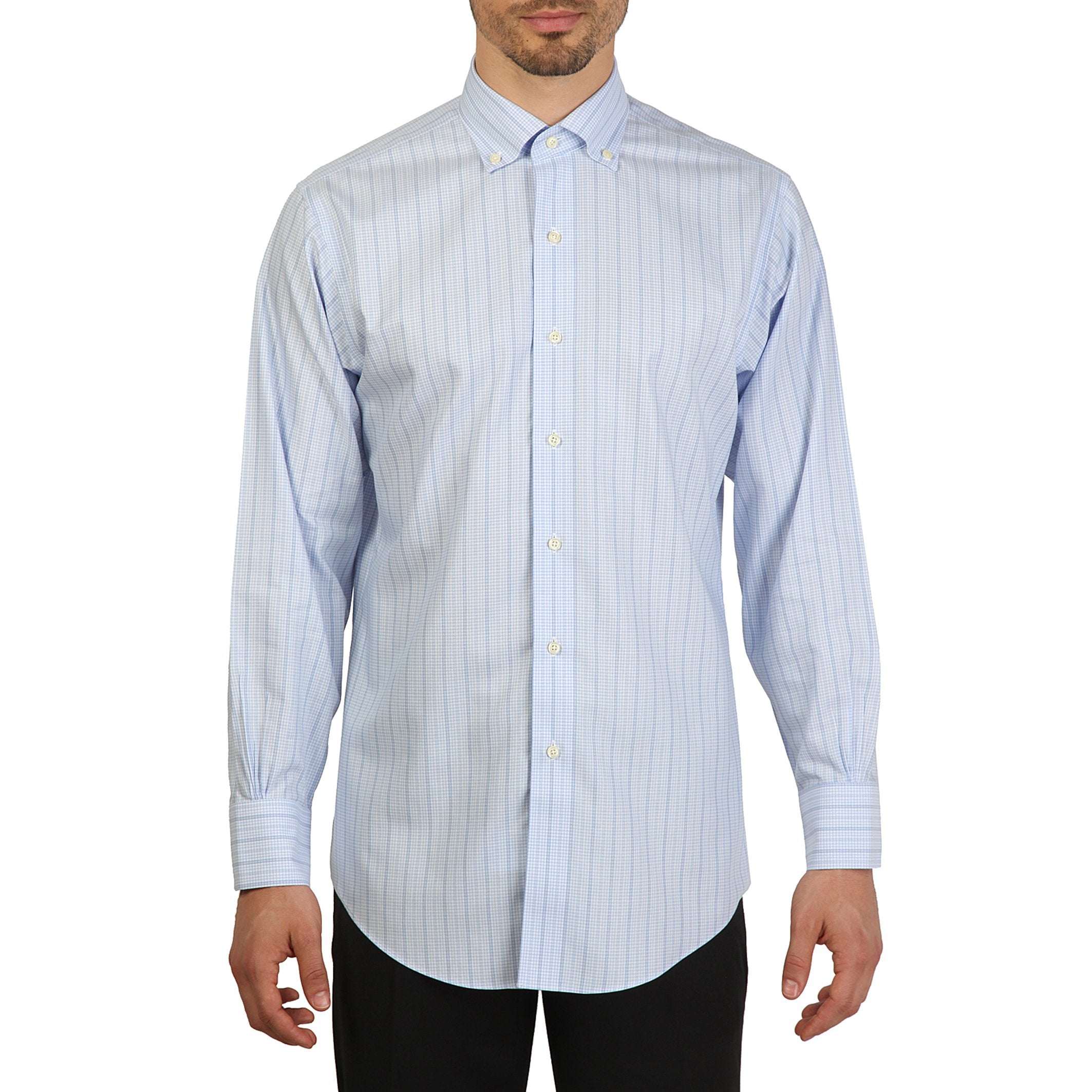 100040503 - mens-accessorie