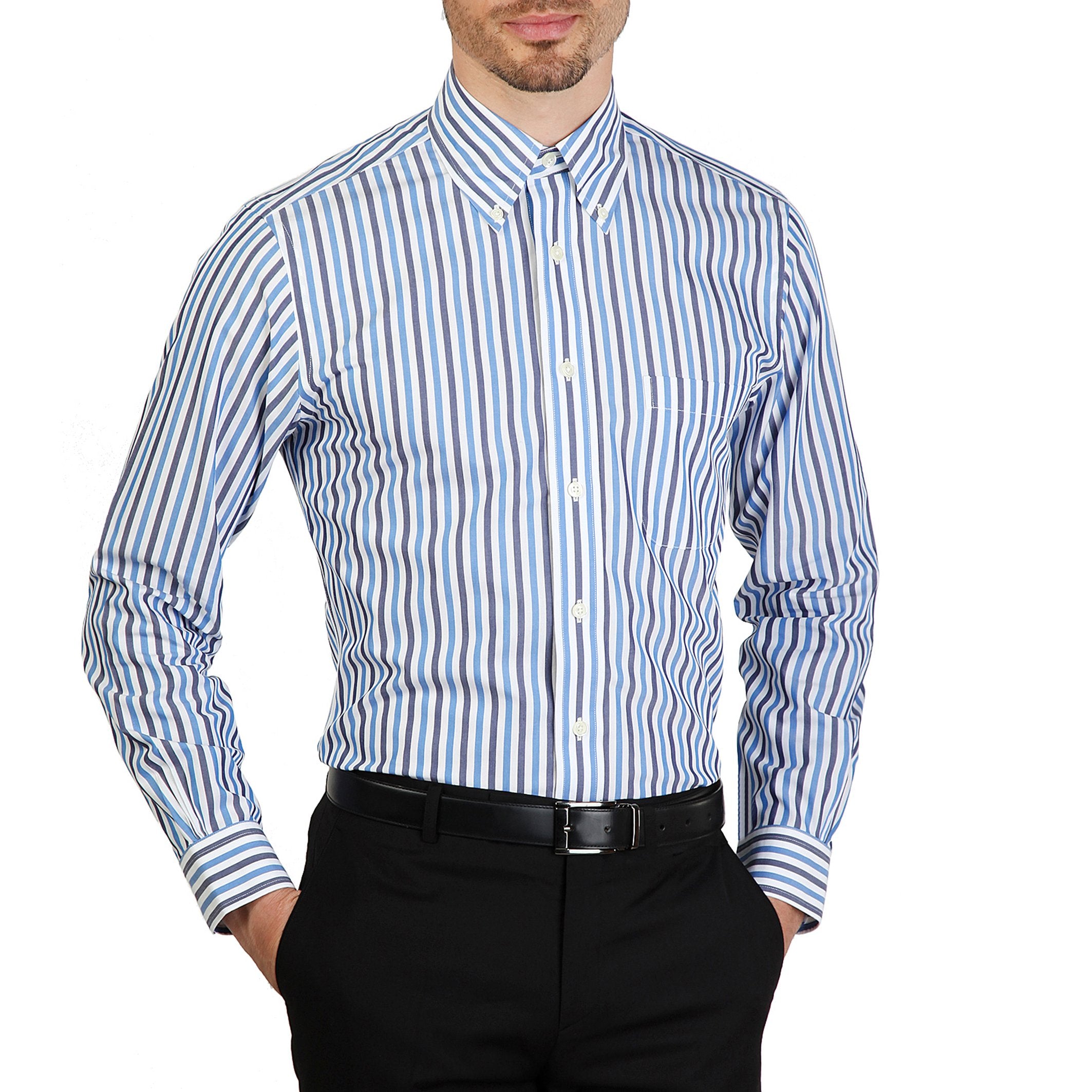 100047200 - mens-accessorie