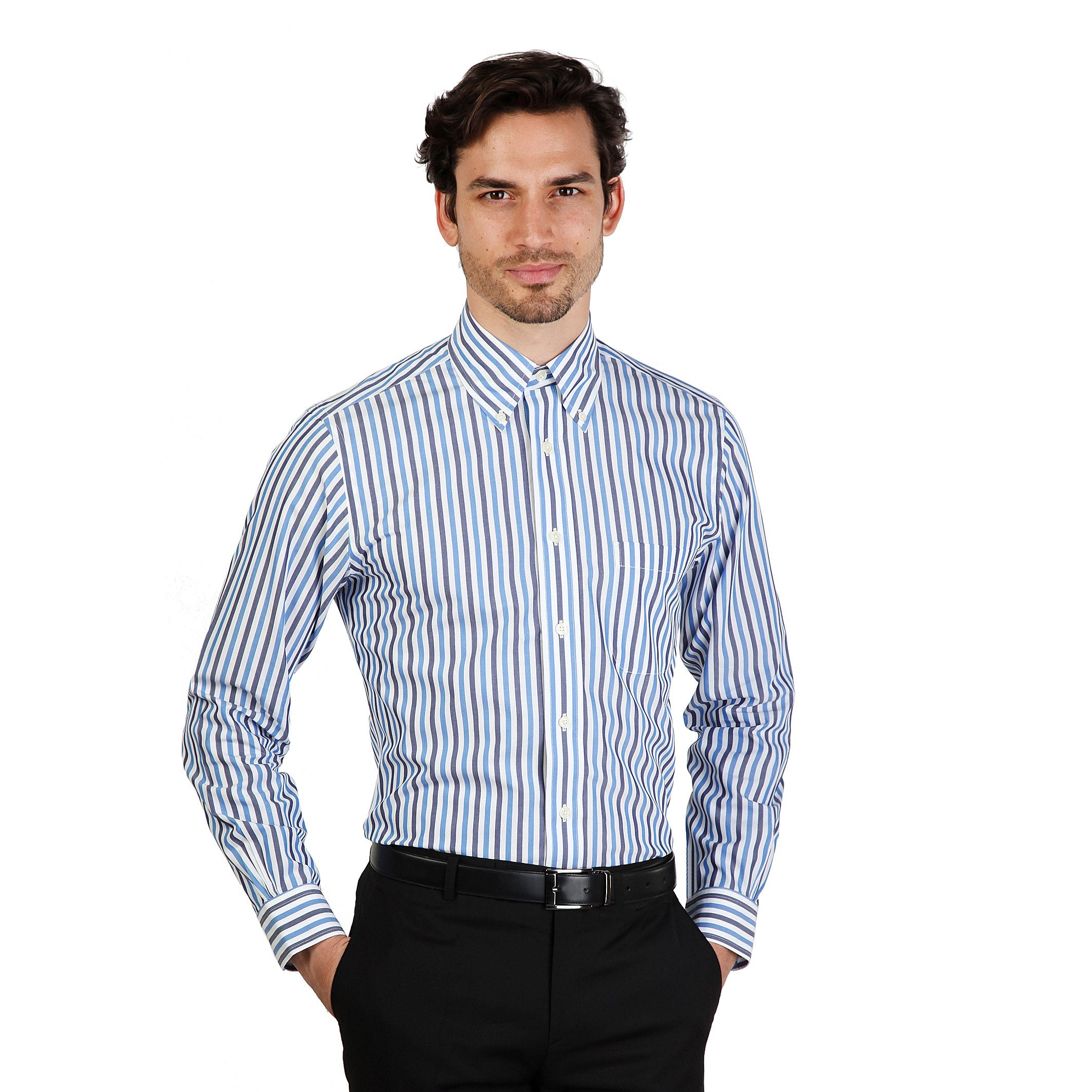 100047200 - mens-accessorie