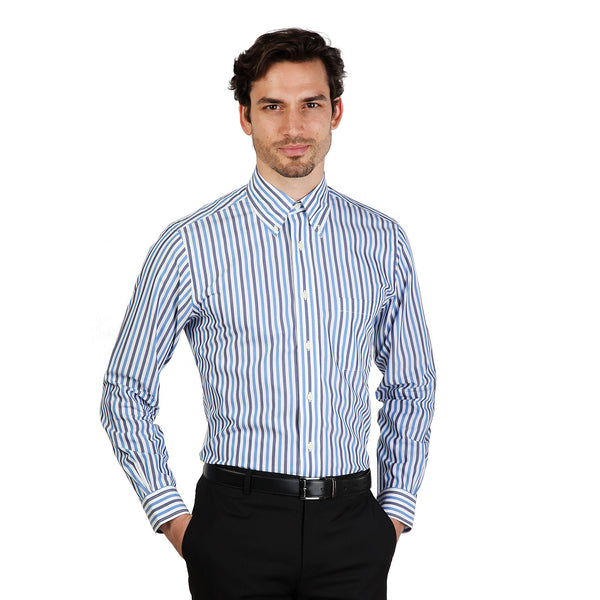 100047200 - mens-accessorie
