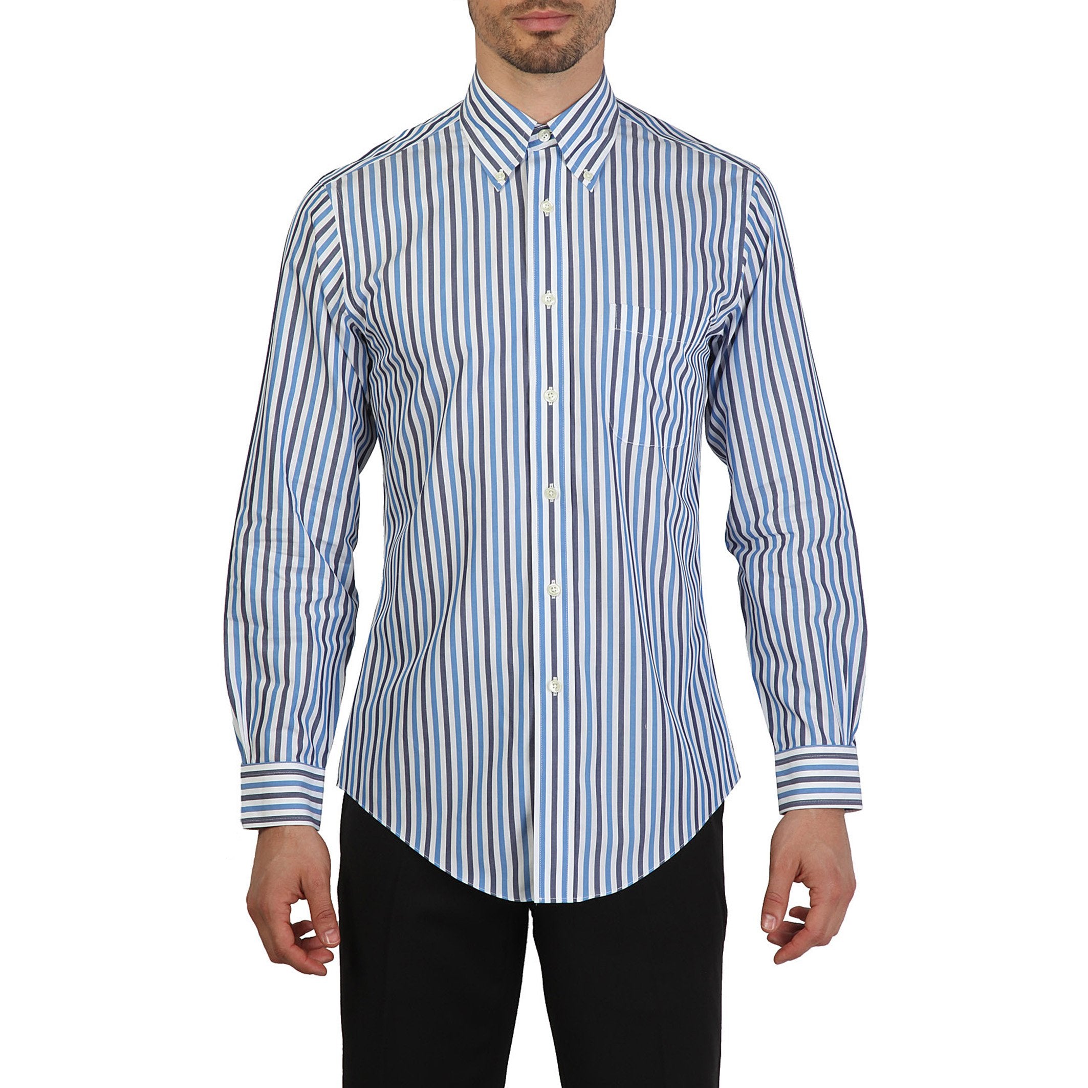 100047200 - mens-accessorie