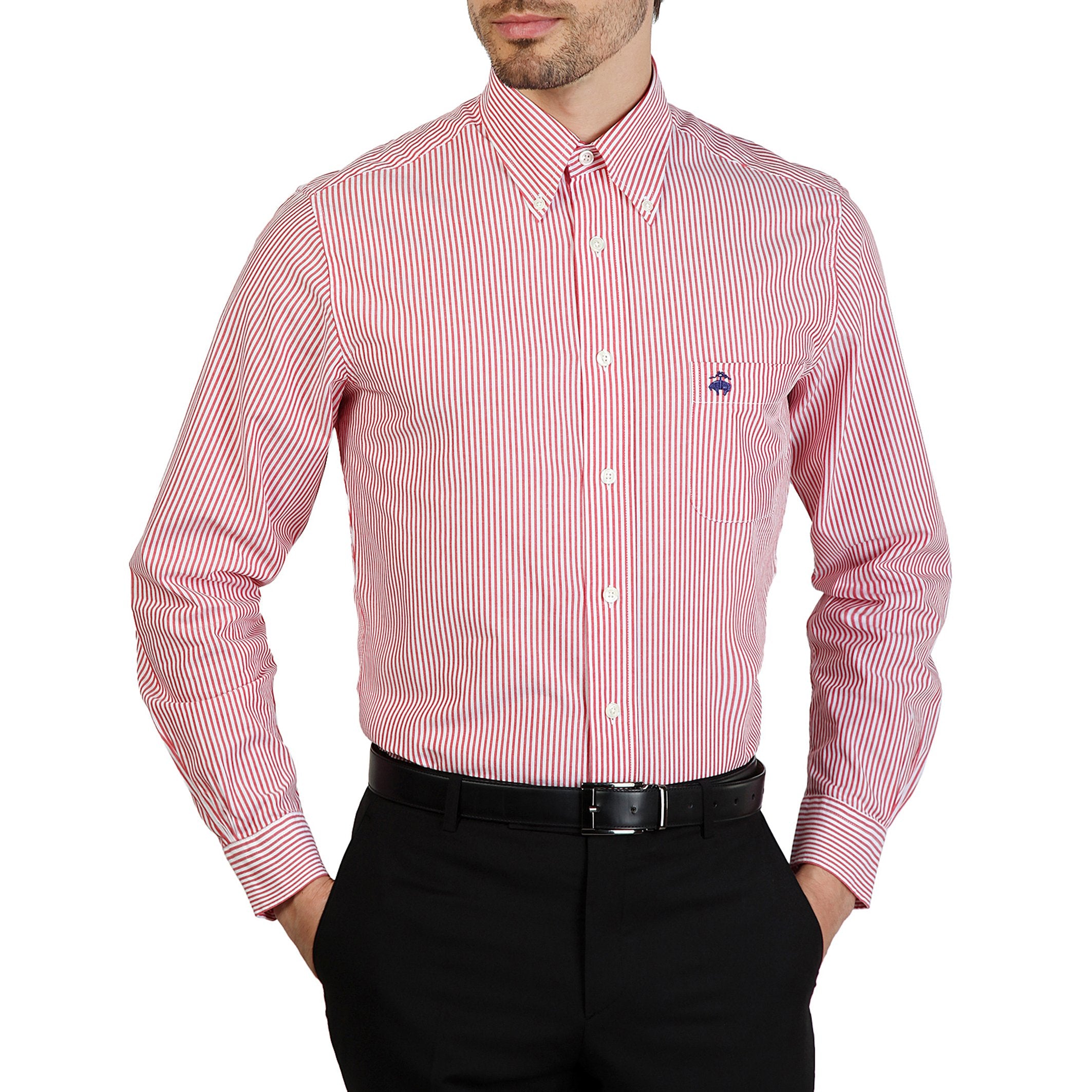 100047771 - mens-accessorie