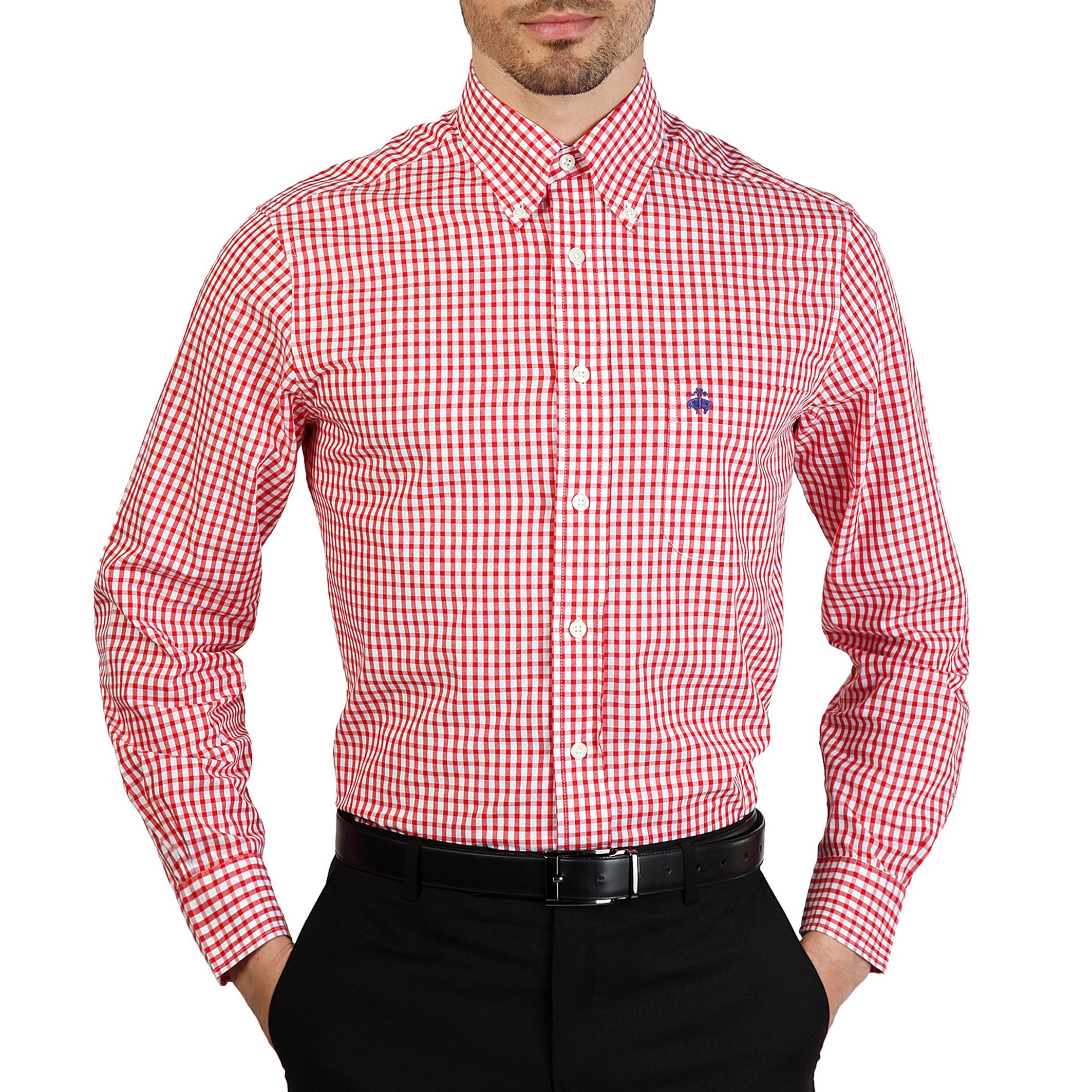 100047261 - mens-accessorie