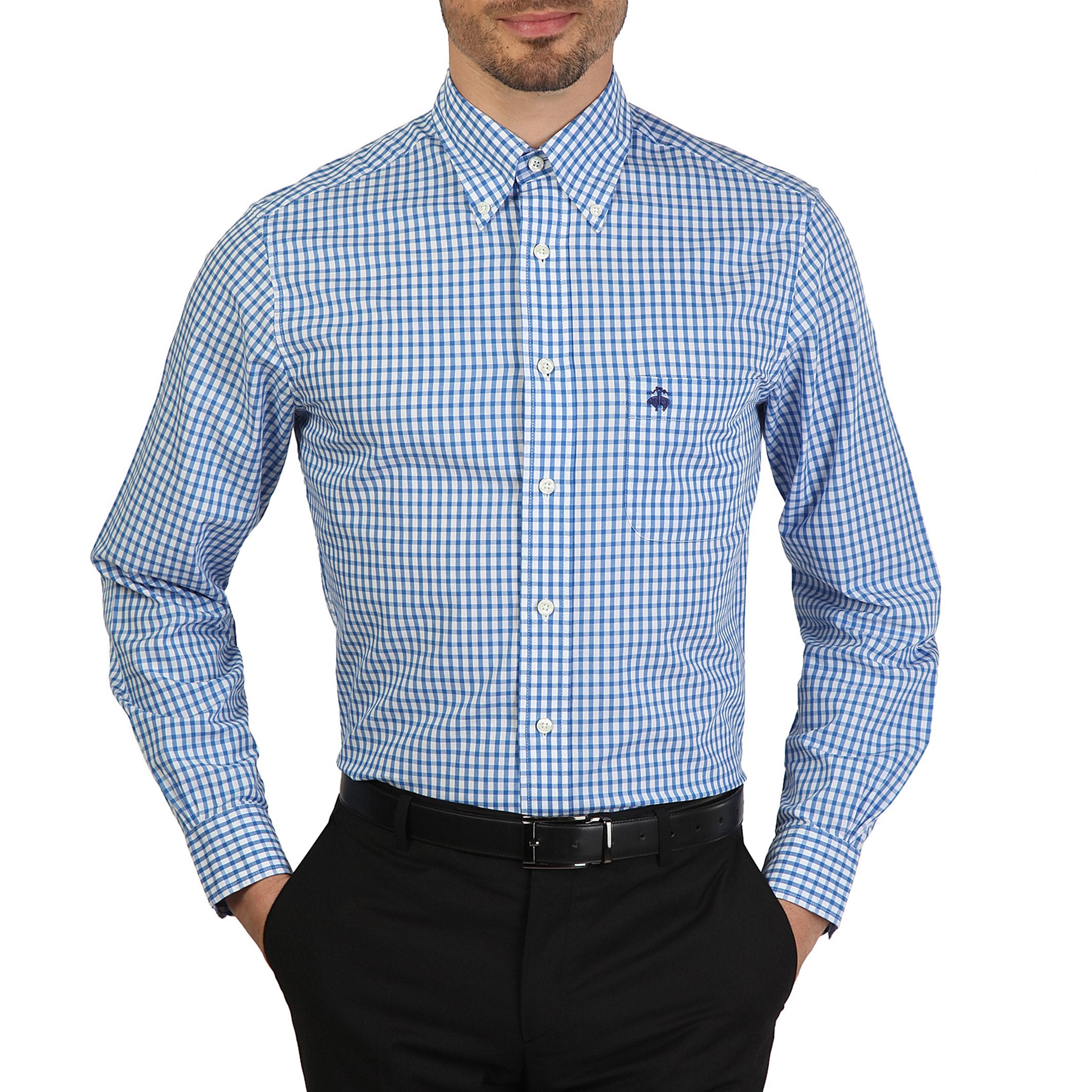 100047262 - mens-accessorie