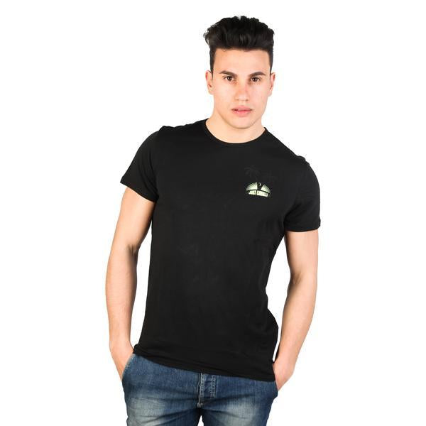 15GRMCF44 - mens-accessorie