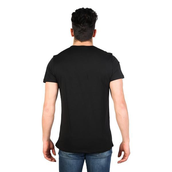 15GRMCF44 - mens-accessorie