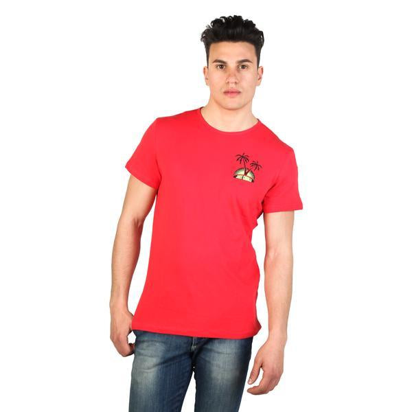 15GRMCF44 - mens-accessorie