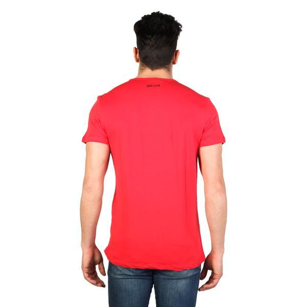 15GRMCF44 - mens-accessorie