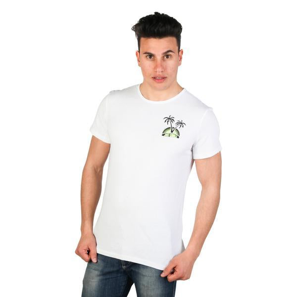 15GRMCF44 - mens-accessorie