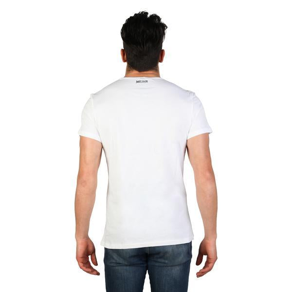 15GRMCF44 - mens-accessorie