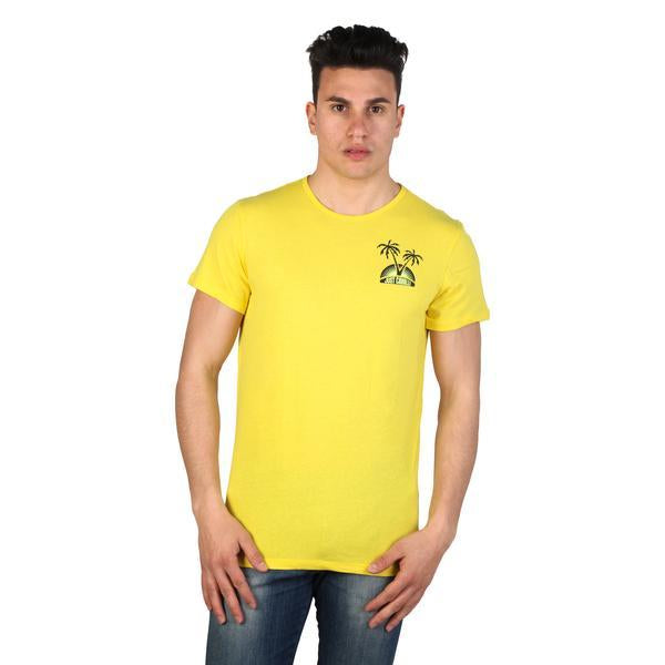 15GRMCF44 - mens-accessorie