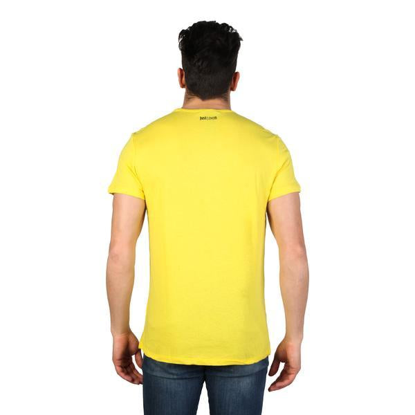 15GRMCF44 - mens-accessorie