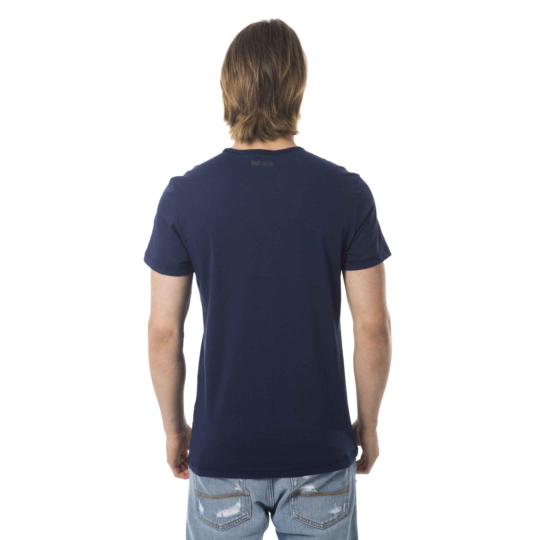 15GRMCF44 - mens-accessorie