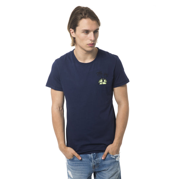 15GRMCF44 - mens-accessorie